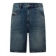 къси,панталони,мъжки,къси,панталони,diesel,men,s,d,strukt,denim,shorts,blue,denim