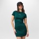 рокля,дамски,поли,и,рокли,jack,wills,jersey,mini,dress,green