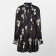 рокля,дамски,поли,и,рокли,ted,baker,ted,keekaa,dress,ld52,black