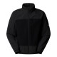 the,north,face,men,s,utility,water,repellent,lightweight,windbreaker,tnf,black