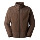 облекла,на,разпродажба,мъжки,якета,the,north,face,men's,north,face,utility,water,repellent,windbreaker,smokey,brown
