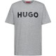 тениска,облекла,на,разпродажба,мъжки,тениски,hugo,dulivio,t,shirt,grey,black,062