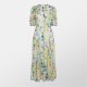 рокля,дамски,поли,и,рокли,ted,baker,ted,kandea,dress,ld53,ivory