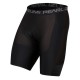 облекло,за,колоездене,pearl,izumi,liner,short,black