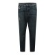 дънки,мъжки,дънки,diesel,men,s,2005,d,fining,tapered,jeans,blue,denim