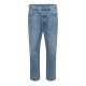 дънки,мъжки,дънки,diesel,men,s,2005,d,fining,tapered,jeans,blue,denim