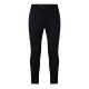 мъжки,дънки,мъжки,дънки,diesel,2005,d,fining,tapered,jeans,mens,black,grey,de