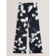 ted,baker,ted,print,trouser,ld61,navy