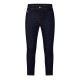 дънки,мъжки,дънки,diesel,men,s,2005,d,fining,tapered,jeans,blue,denim