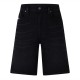 къси,панталони,мъжки,къси,панталони,diesel,men,s,calzoncini,denim,shorts,black,grey,de