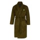 мъжки,пижами,lyle,and,scott,embroided,robe,sn99,dark,olive