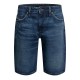 къси,панталони,мъжки,къси,панталони,diesel,men,s,slim,short,calzoncini,denim,shorts,blue,denim