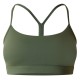 дамски,фитнес,облекла,varley,women,s,medium,impact,non,wired,sports,bra,thyme