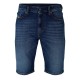 къси,панталони,мъжки,къси,панталони,diesel,men,s,slim,short,calzoncini,denim,shorts,blue,denim