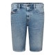 къси,панталони,мъжки,къси,панталони,diesel,men,s,slim,short,calzoncini,denim,shorts,blue,denim