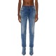 дамски,дънки,diesel,diesel,krly,jg,jn,ld99,blue,denim