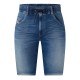 къси,панталони,мъжки,къси,панталони,diesel,men,s,d,krooshort,z,denim,shorts,blue,denim