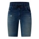 къси,панталони,мъжки,къси,панталони,diesel,men,s,d,krooshort,z,denim,shorts,blue,denim