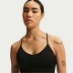дамско,лятно,бельо,бельо,за,училище,разпродажба,nike,дамско,бельо,спортни,сутиени,дамски,горнища,за,тренировка,дамски,облекла,размер,спортни,сутиени,дамско