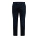 дънки,мъжки,дънки,diesel,men,s,2023,d,finitive,tapered,jeans,blue