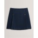 пола,поли,и,къси,панталони,ted,baker,ted,mini,skirt,ld61,navy
