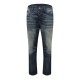 дънки,мъжки,дънки,diesel,men,s,2023,d,finitive,tapered,jeans,blue,denim