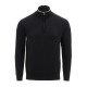 пуловер,промоция,на,зимни,облекла,мъжки,пуловери,firetrap,mens,jumper,polo,blk,gry