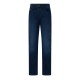 дънки,мъжки,дънки,diesel,men,s,2023,d,finitive,tapered,jeans,blue,denim