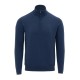 пуловер,промоция,на,зимни,облекла,мъжки,пуловери,firetrap,mens,jumper,polo,af,blu,nvy