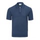 промоция,на,зимни,облекла,firetrap,polo,air,force,blue