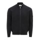 жилетка,промоция,на,зимни,облекла,мъжки,пуловери,firetrap,mens,cardigan,jacket,charcoal