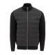 firetrap,men,hybrid,jacket,black