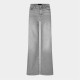 дънки,дамски,дънки,7,for,all,mankind,women's,lotta,wide,leg,jeans,grey