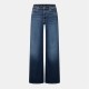 дънки,дамски,дънки,7,for,all,mankind,women's,lotta,wide,leg,jeans,dark,blue