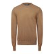 diesel,men,s,k,freex,newprint,crew,neck,jumper,coffee,liqueu