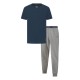 комплект,мъжки,пижами,lyle,and,scott,loungewear,set,sn99,blue,grey