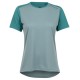 къси,панталони,дамски,топове,облекло,за,колоездене,pearl,izumi,summit,shortsleeve,jersey,artic,teal