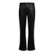 дънки,мъжки,дънки,diesel,men,s,1998,d,buck,bootcut,jeans,black,grey,de