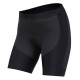облекло,за,колоездене,pearl,izumi,select,liner,short,black