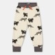 детски,анцузи,детски,облекла,lilly,and,sid,leopard,jogger,in99,white