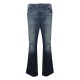 дънки,мъжки,дънки,diesel,men,s,1998,d,buck,bootcut,jeans,blue,denim
