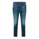 дънки,мъжки,дънки,diesel,men,s,krooley,e,ne,sweat,tapered,jeans,blue,denim
