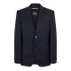 яке,мъжки,якета,boss,men,s,h,jeckson,formal,jacket,dark,blue