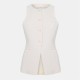 потник,дамски,топове,good,american,sculpt,vest,top,cloud,white001