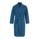 мъжки,пижами,lyle,and,scott,dressing,gown,sailor,blue