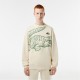 облекла,на,разпродажба,мъжки,пуловери,lacoste,lacoste,croc,ls,swt,sn99,lapland
