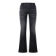 дънки,мъжки,дънки,diesel,men,s,d,backler,bootcut,jeans,black,grey,de