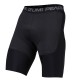 облекло,за,колоездене,pearl,izumi,liner,short,black