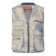 елек,diesel,men,s,d,samp,s,giacca,gilet,blue,denim