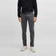 панталони,тип,чино,мъжки,панталони,тип,чино,boss,boss,chino,tapered,10242156,01,grey
